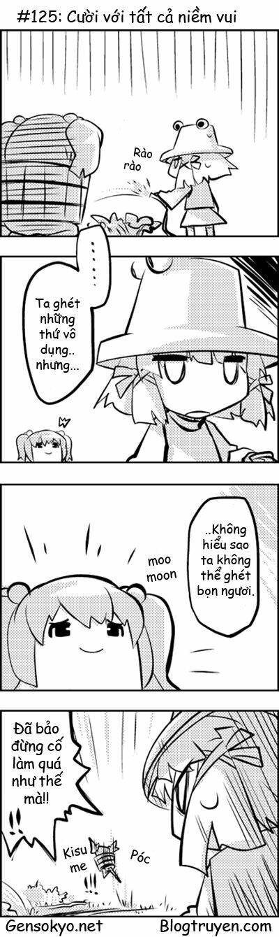 touhou keshikaran chapter 13 6