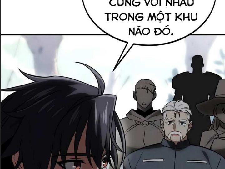 ám sát tuyển thủ học viện chapter 24 358