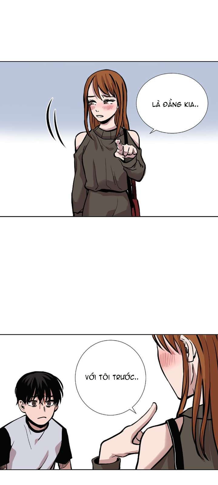 in our lifetime chapter 6 9