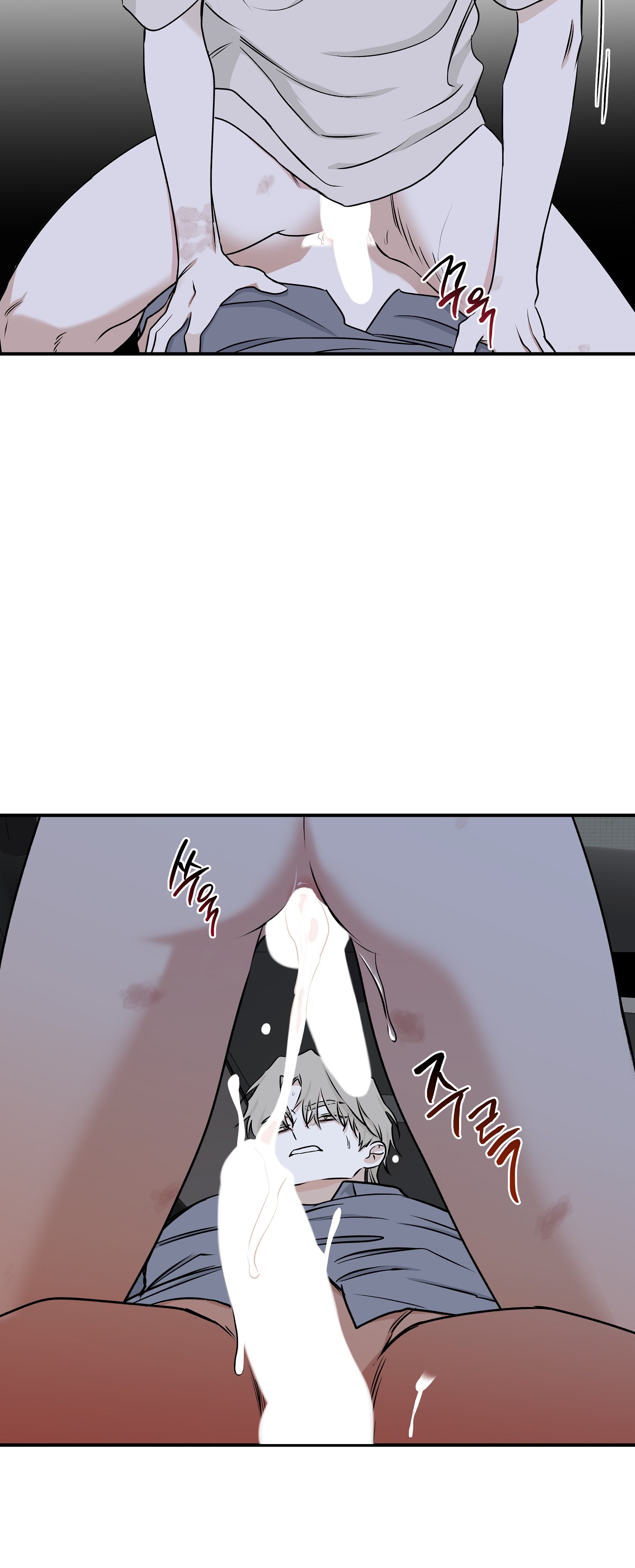 đêm bên bờ biển chapter 57 15