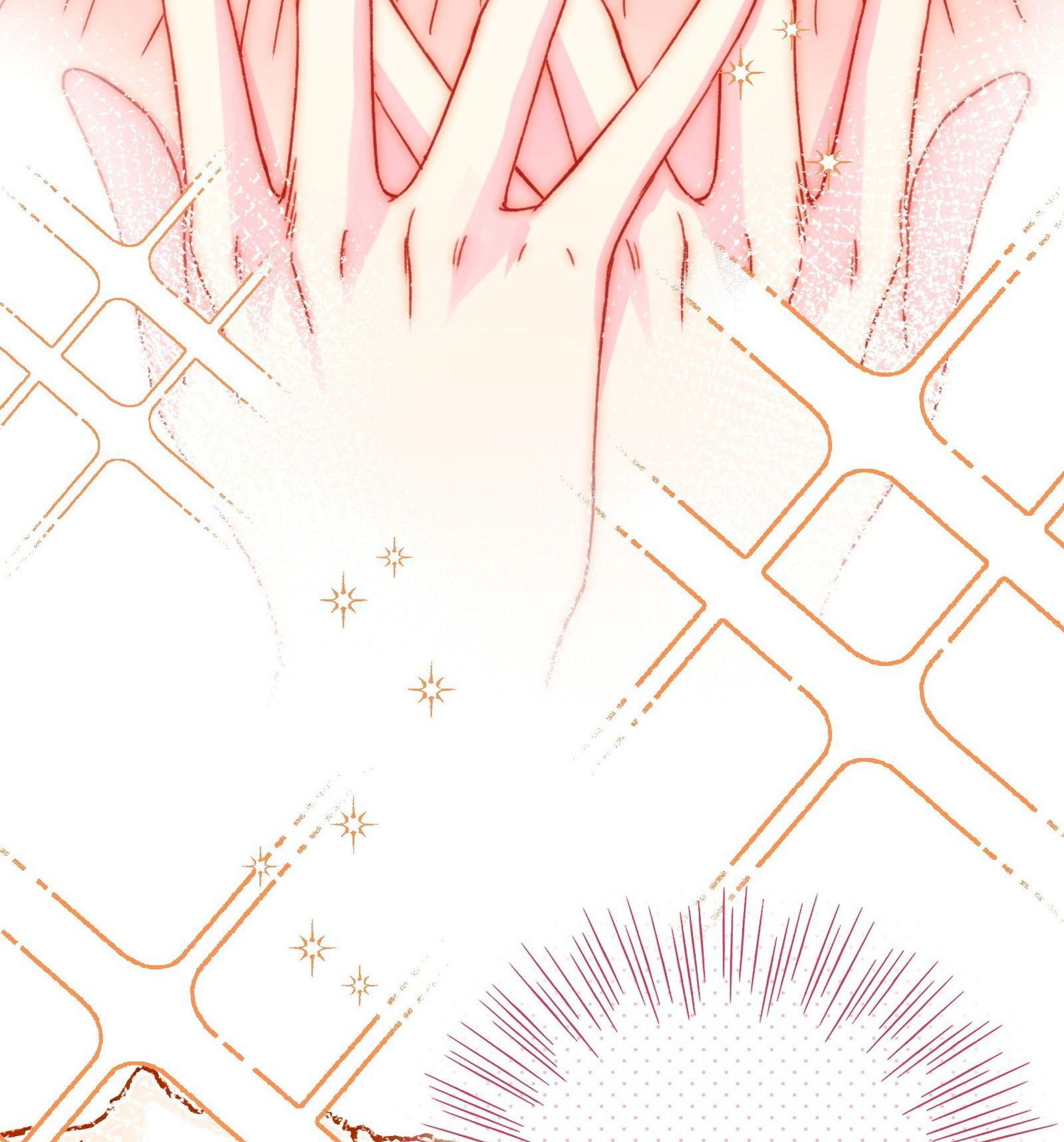 tôi phải làm một kẻ đại xấu xa chapter 54 15