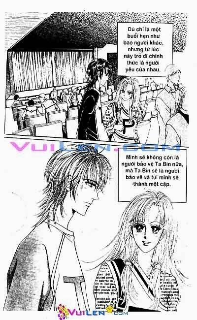 hoa người chapter 5 155