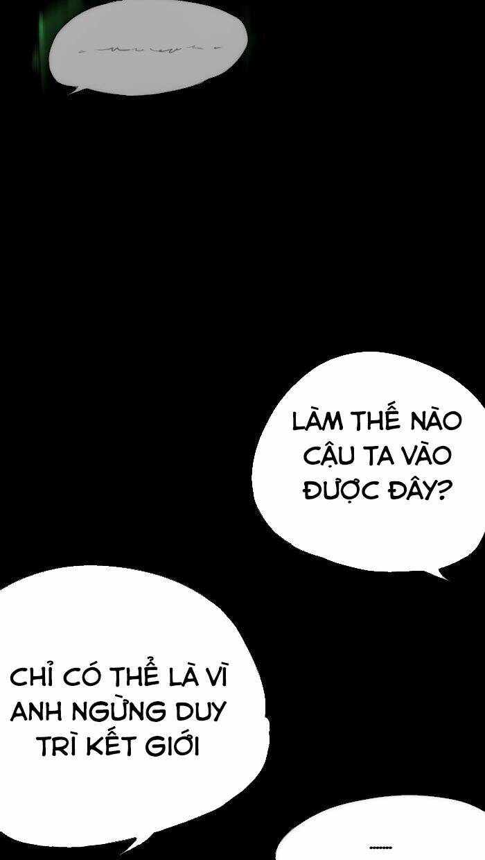 catharsis chapter 8 7