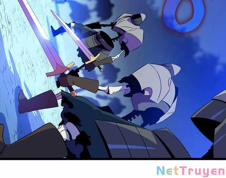 tiêu diệt đấng cứu thế chapter 97 48