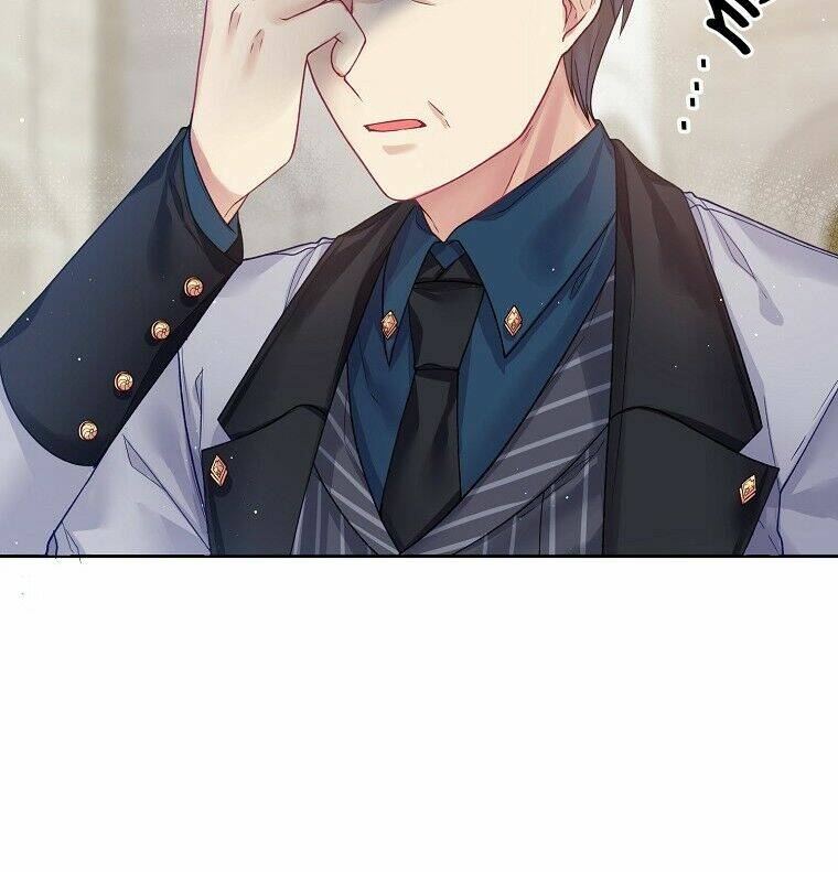 chồng em dễ thương chết mất thôi! chapter 13 74