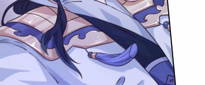 mỗi nữ đồ đệ đều muốn giết ta chapter 40 111