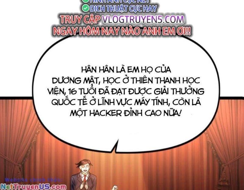 đóng băng toàn cầu: tôi gây dựng nên phòng an toàn thời tận thế chapter 121 22