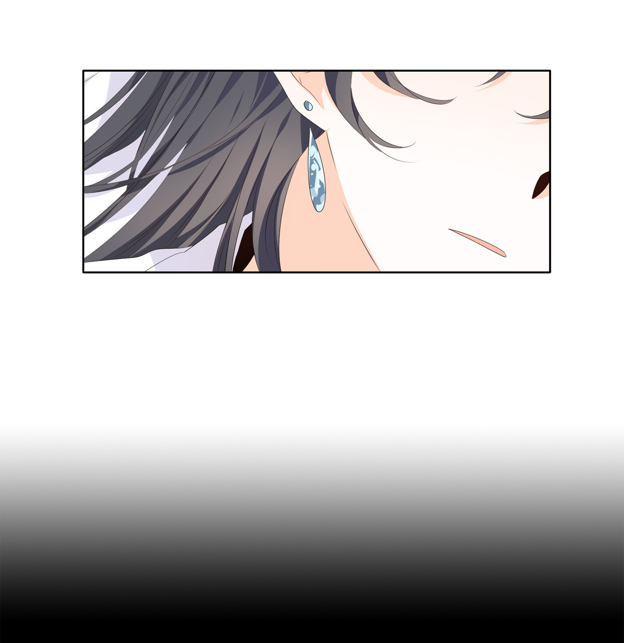 tinh quân như nguyệt chapter 16 3