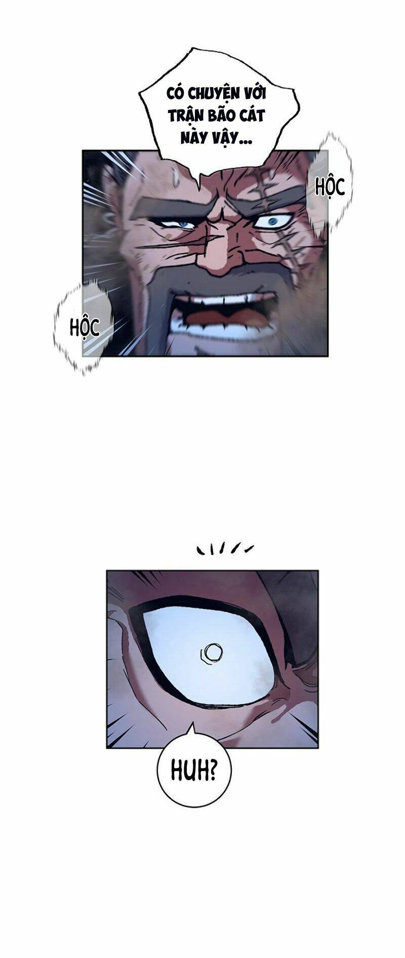 npc bắt đầu từ kỹ năng lv.999 chapter 8 85