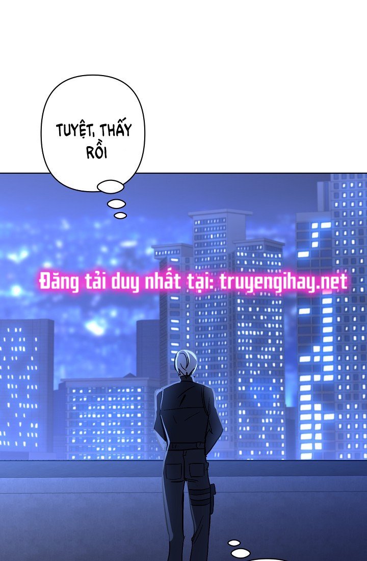 đêm không ngủ chapter 19 23