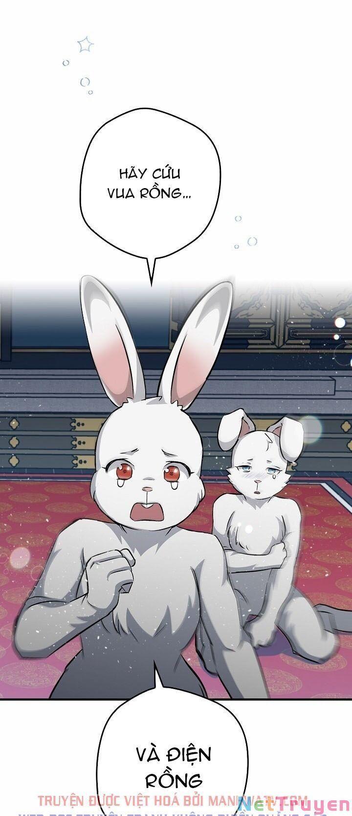 tôi lên cấp chỉ bằng cách ăn chapter 73 13