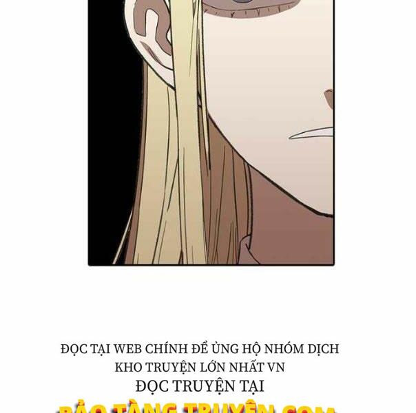 Võ Sĩ Quyền Anh chapter 89 35