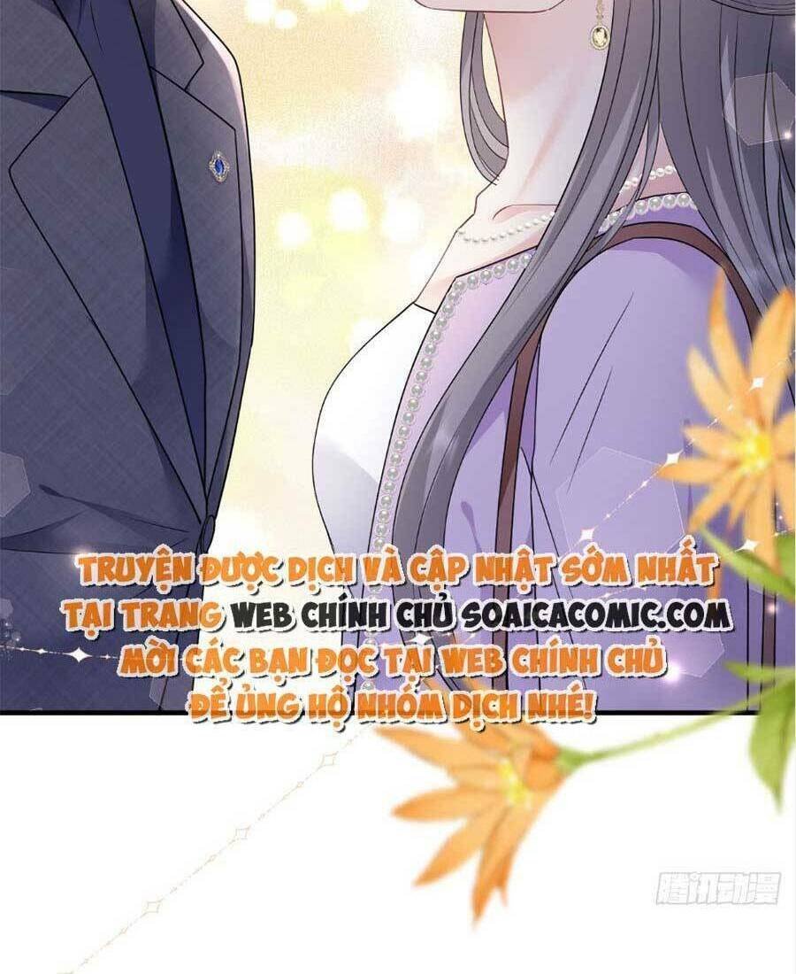 [16+] đại tiểu thư có thể có ý đồ xấu chapter 149 6