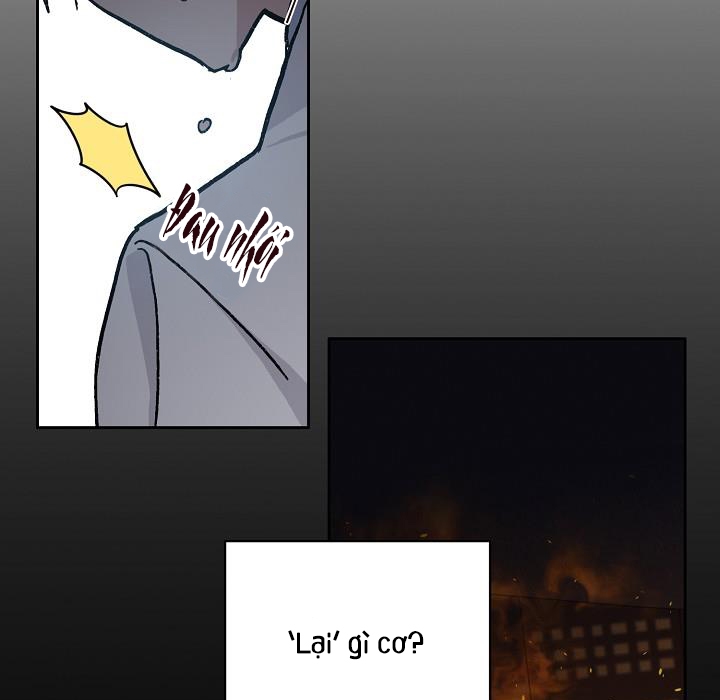 chàng tuấn mã của tôi chapter 36 66