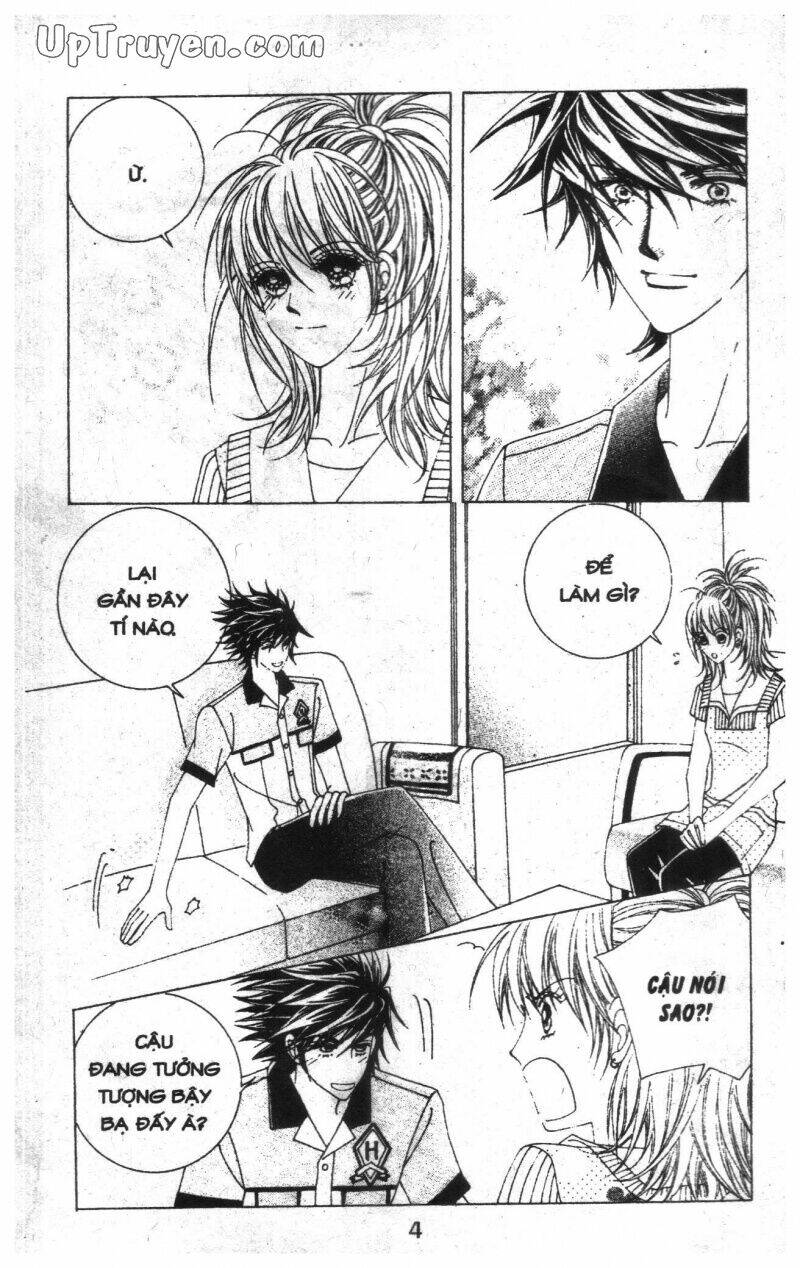 dạ khúc chapter 12 5