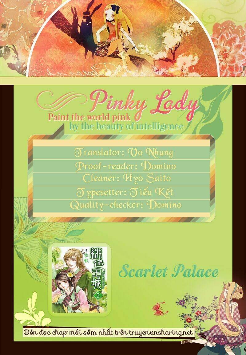 scarlet palace chapter 14 1