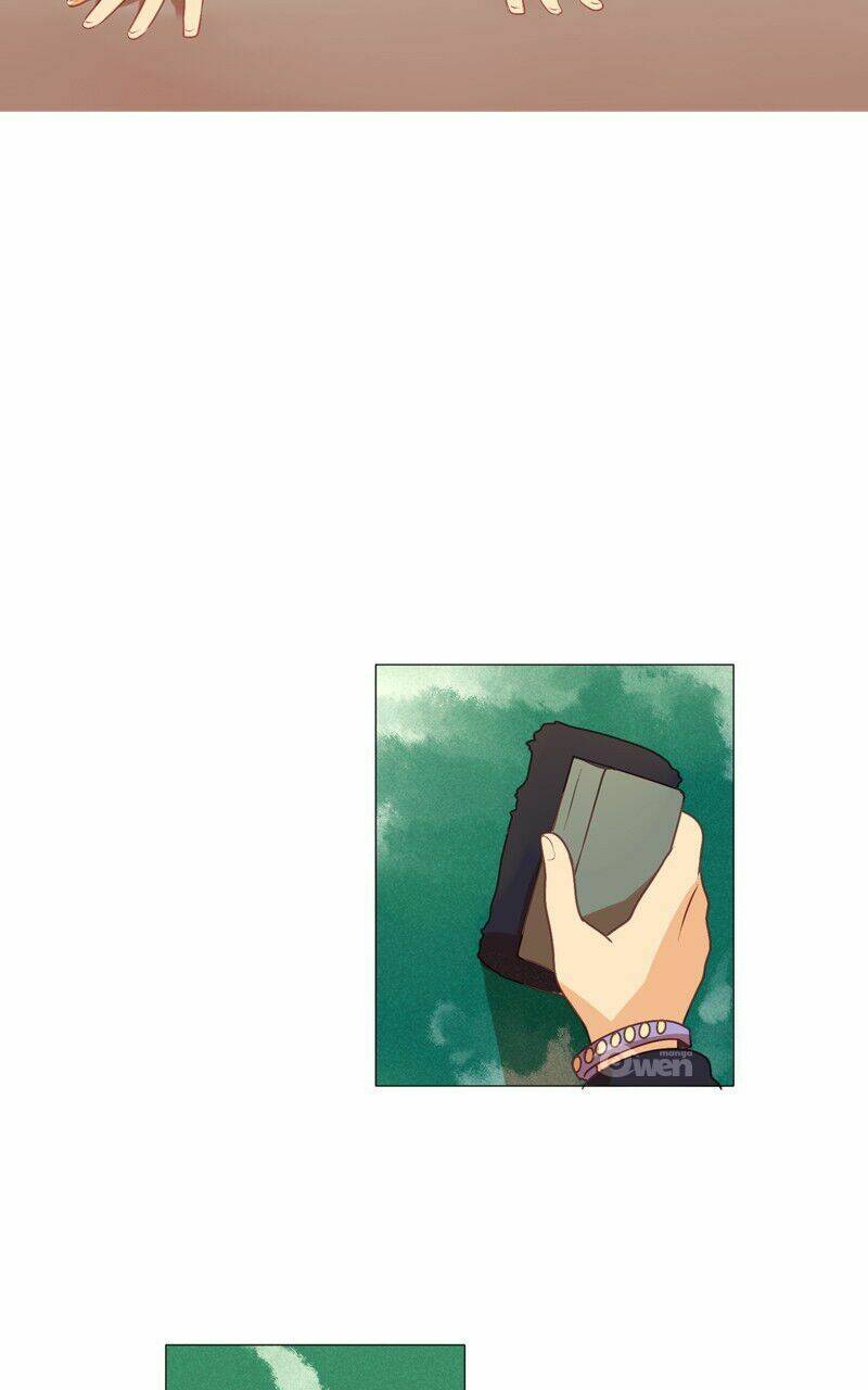 lời nguyền lalin chapter 13 27