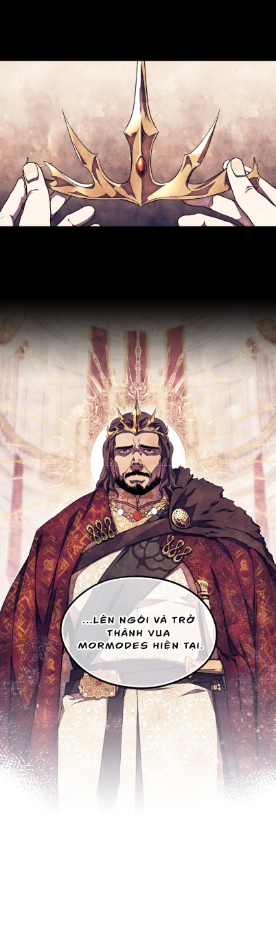 bị che khuất bởi ánh hoàng hôn chapter 70 5