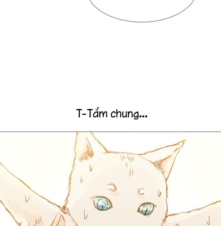 little rain chapter 6 46