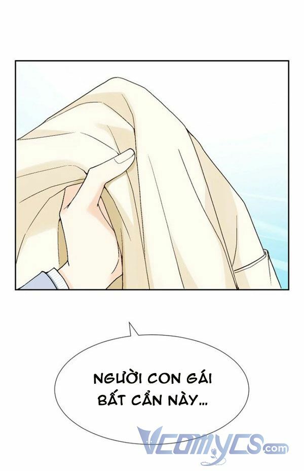 lee bom, em là của anh chapter 45 21