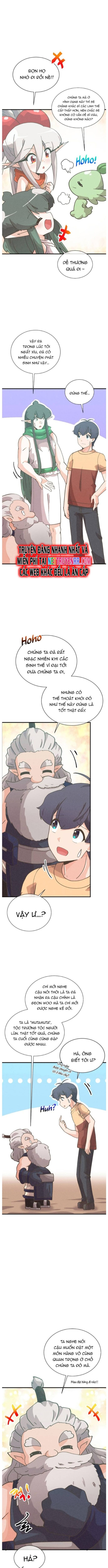 nông dân linh hồn chapter 144 11