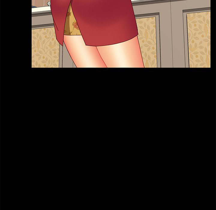 trợ lý chapter 18 80