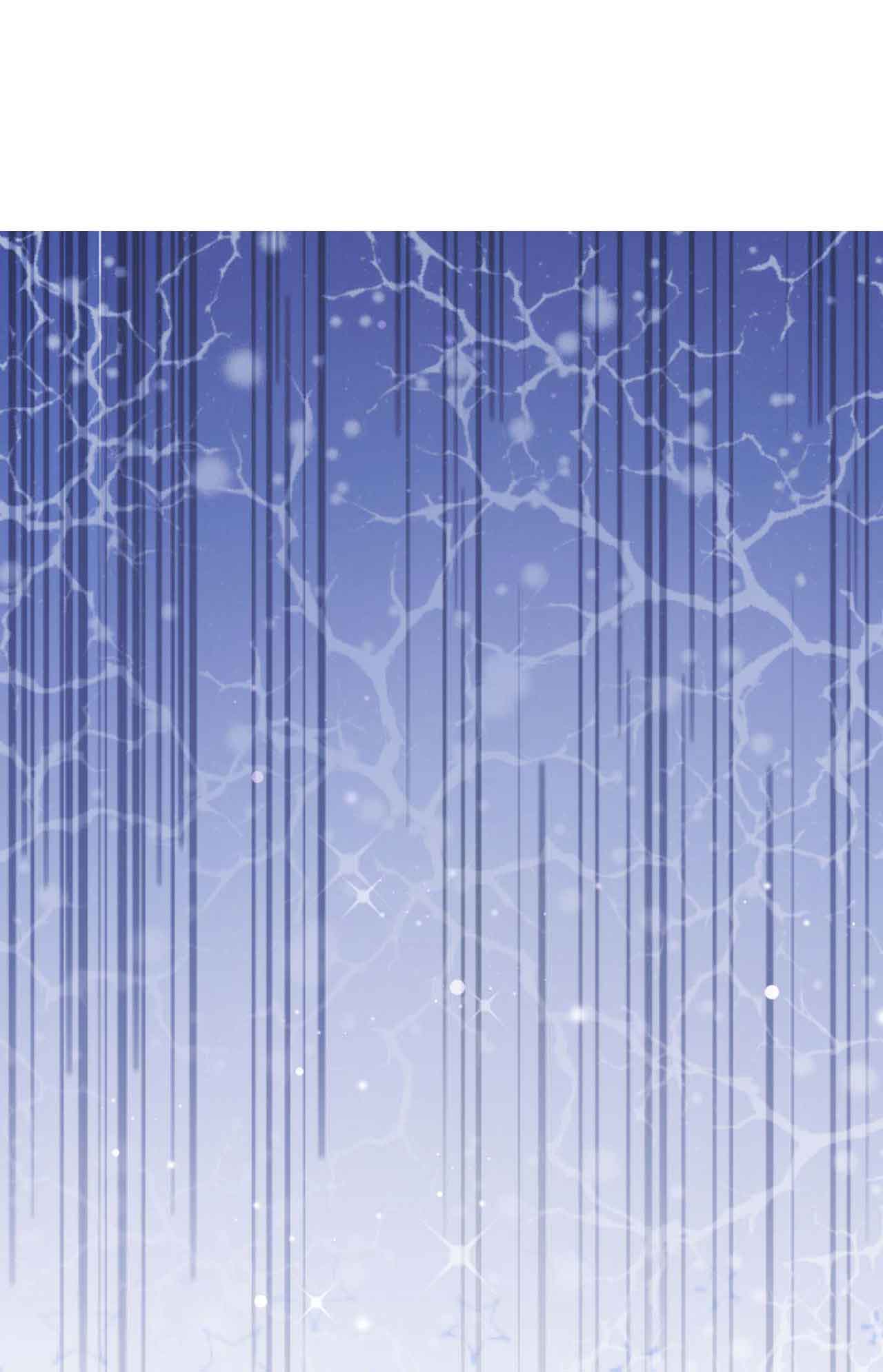 bí mật không thể yêu đương chapter 34 8