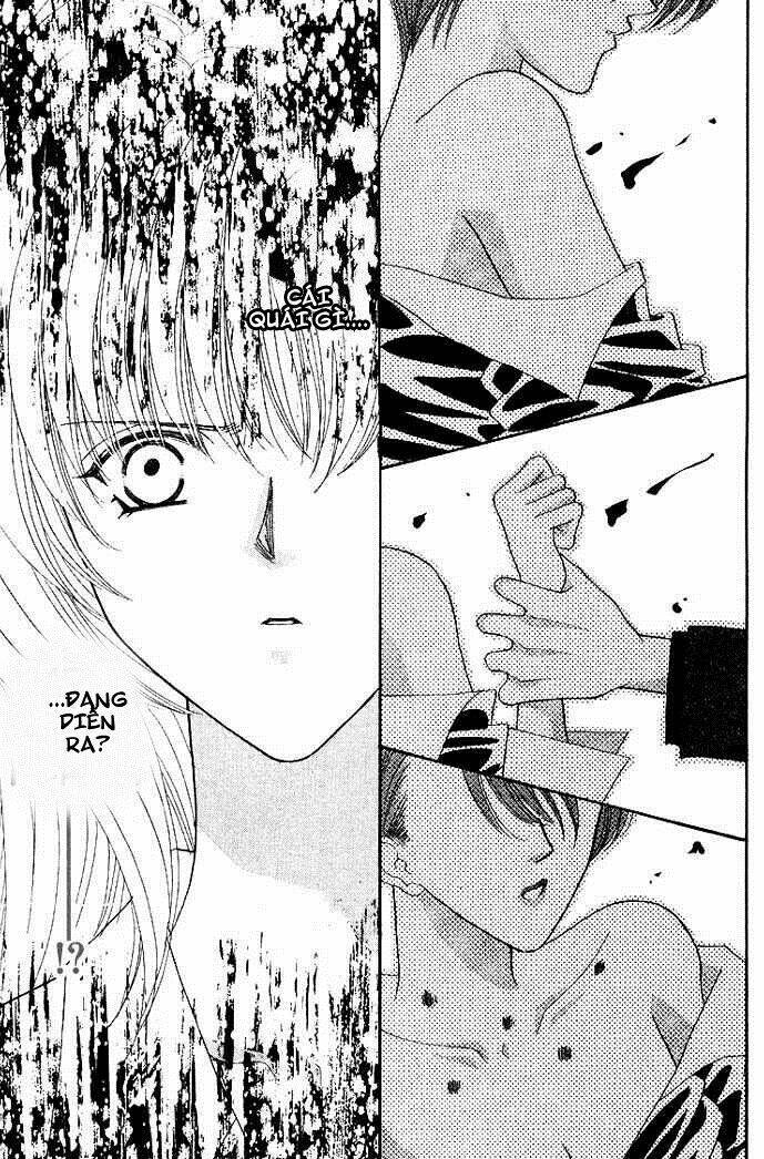 kaikan phrase chapter 49 30