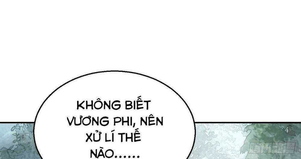 vương gia ba tuổi rưỡi của tôi chapter 19 57