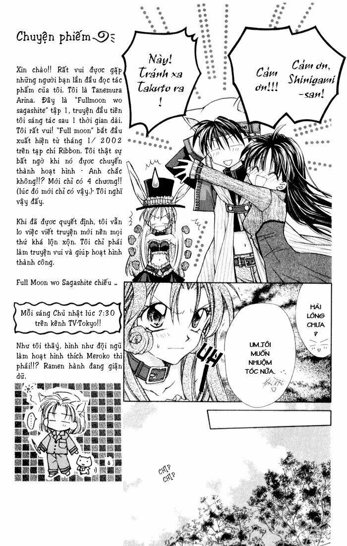 đi tìm mặt trăng tròn chapter 1 23