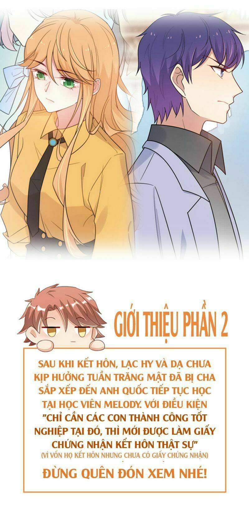 ma lạt thiên kim đẩu ác thiếu chapter 210.5 6