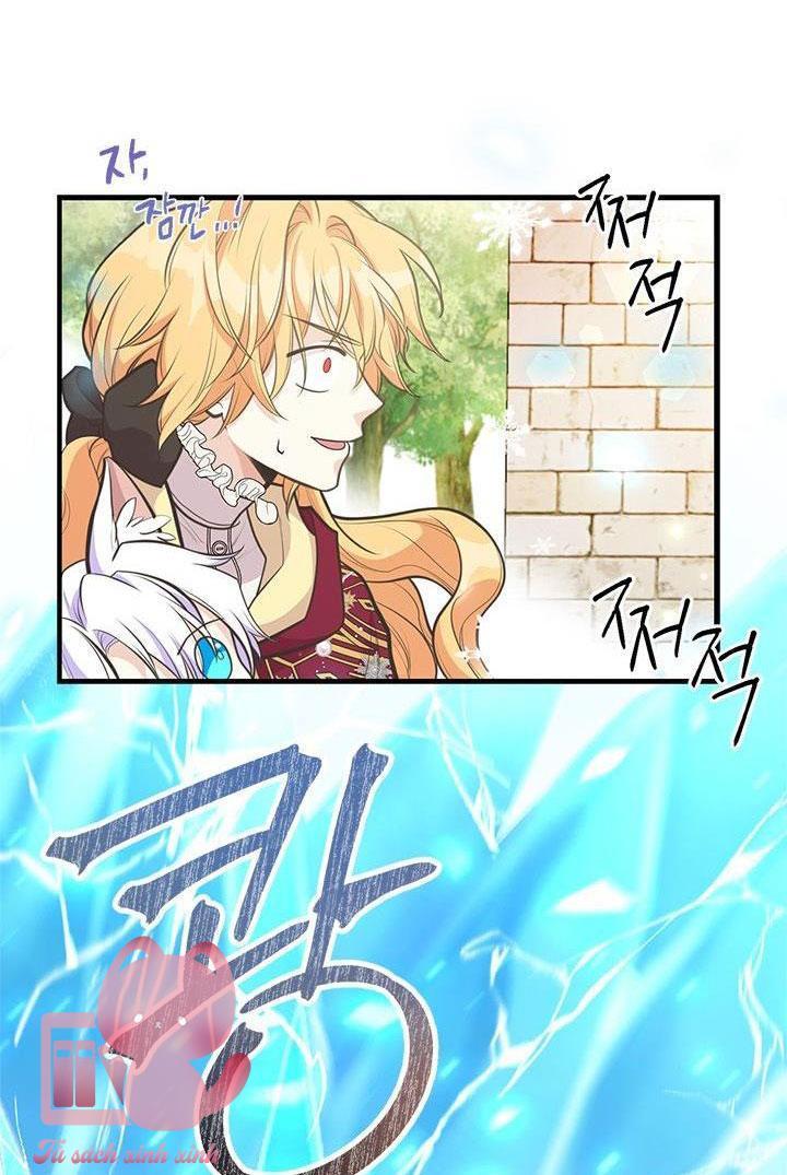 chị tôi nhặt về nam chính của tiểu thuyết chapter 75 35