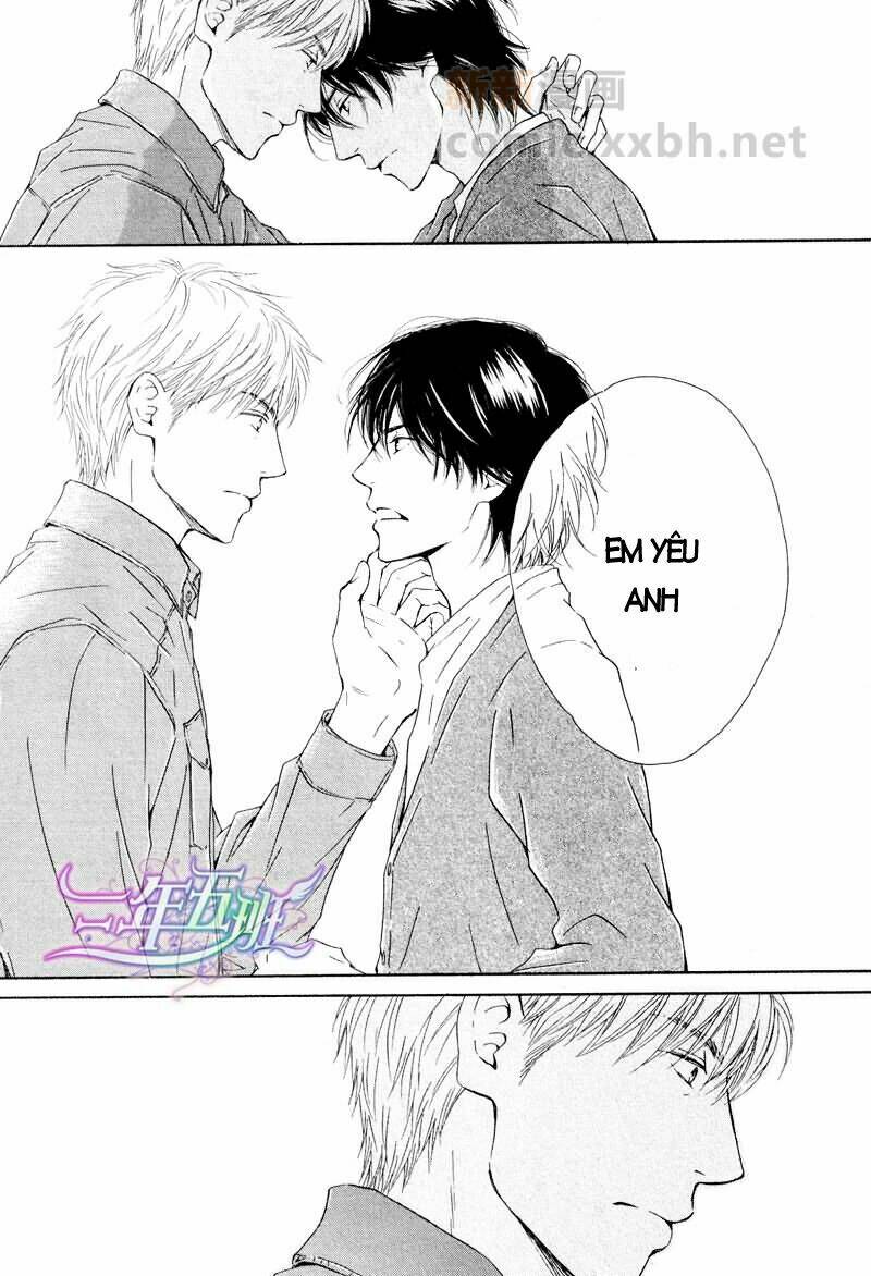 hana wa sakuka chapter 19 10