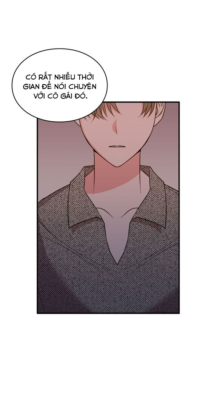 câu chuyện về nữ công tước chapter 74 8