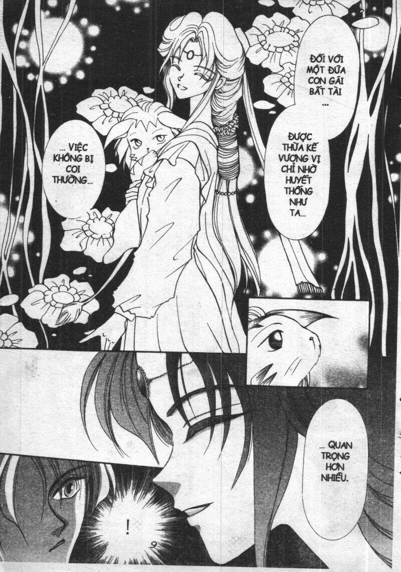 vampire game chapter 2 11