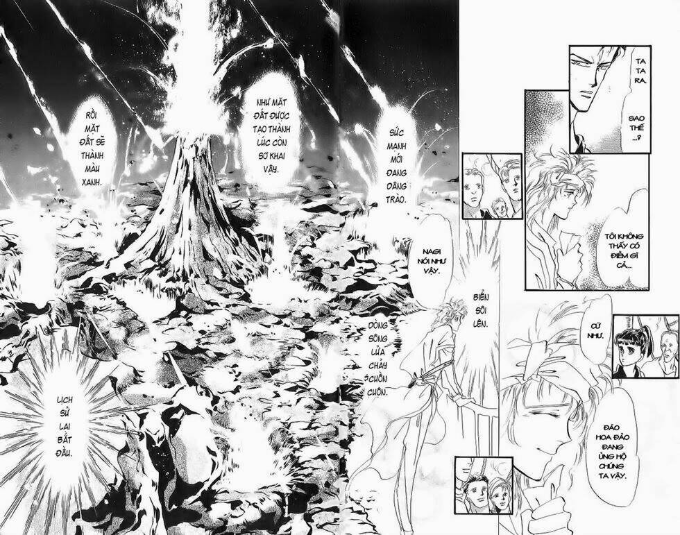 đứa con số phận chapter 12 39