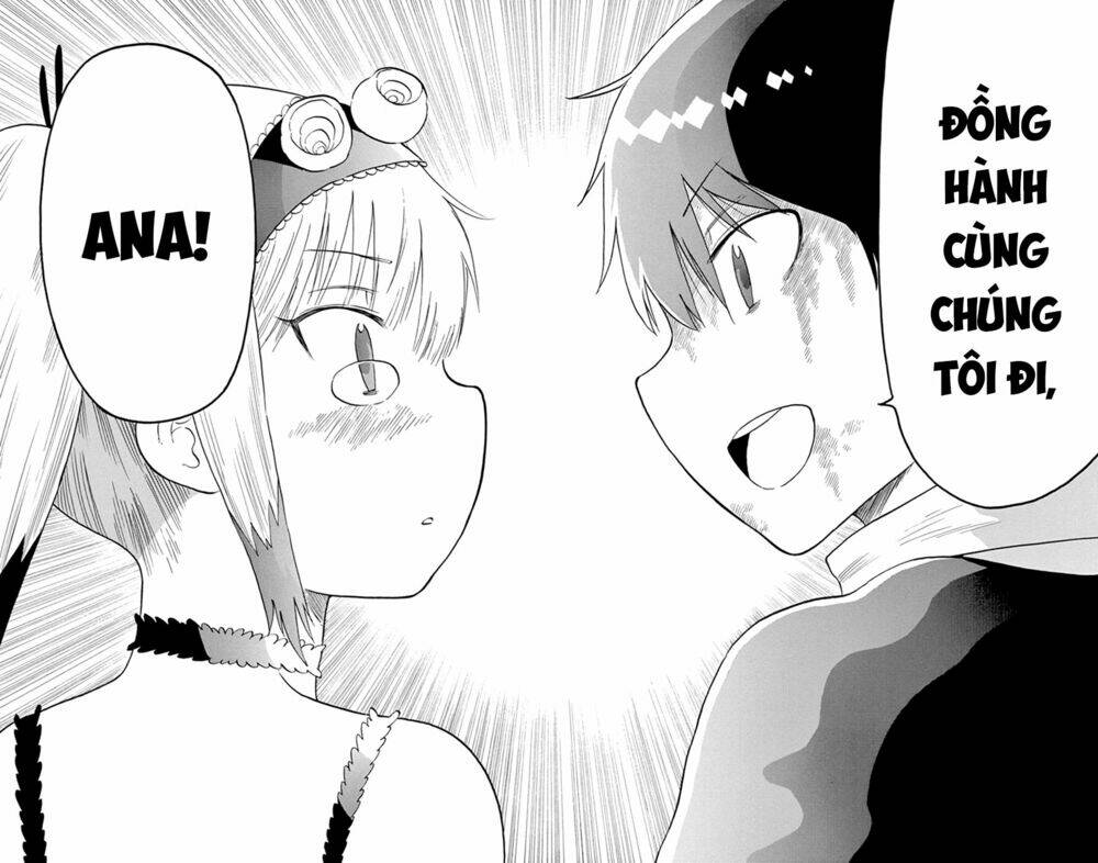 saike mata shite mo chapter 31 16