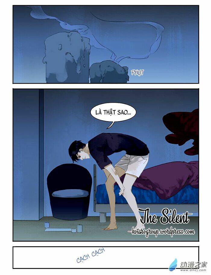 gia tử khu 37 chapter 19 7