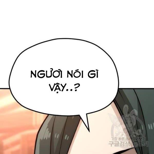 thiên ma phi thăng truyện chapter 34.5 157