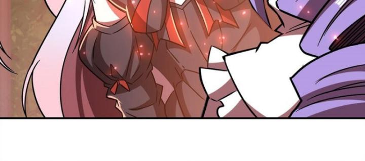 huyết cơ và kỵ sĩ chapter 288 9