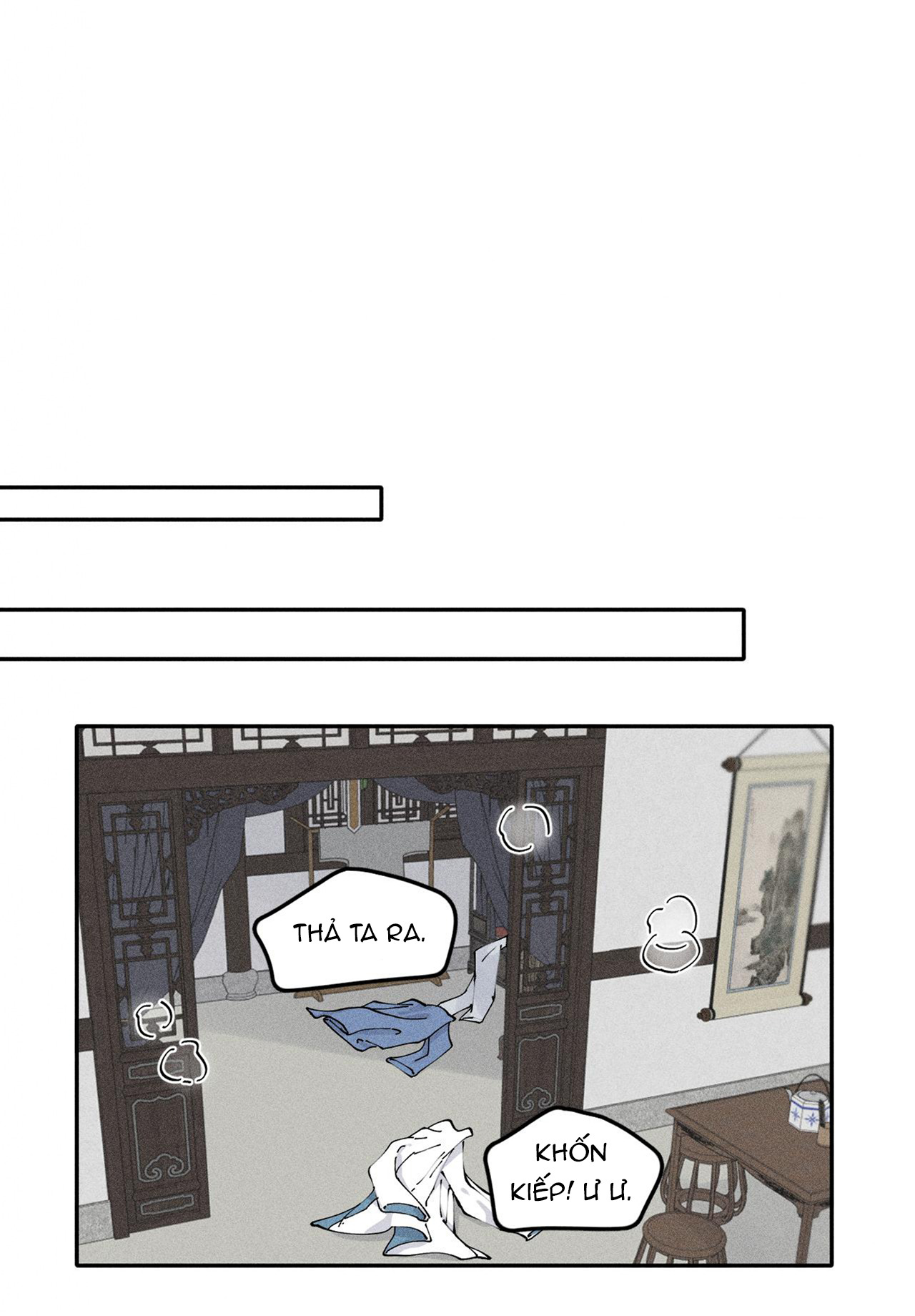 cổ phá chapter 2.1 46