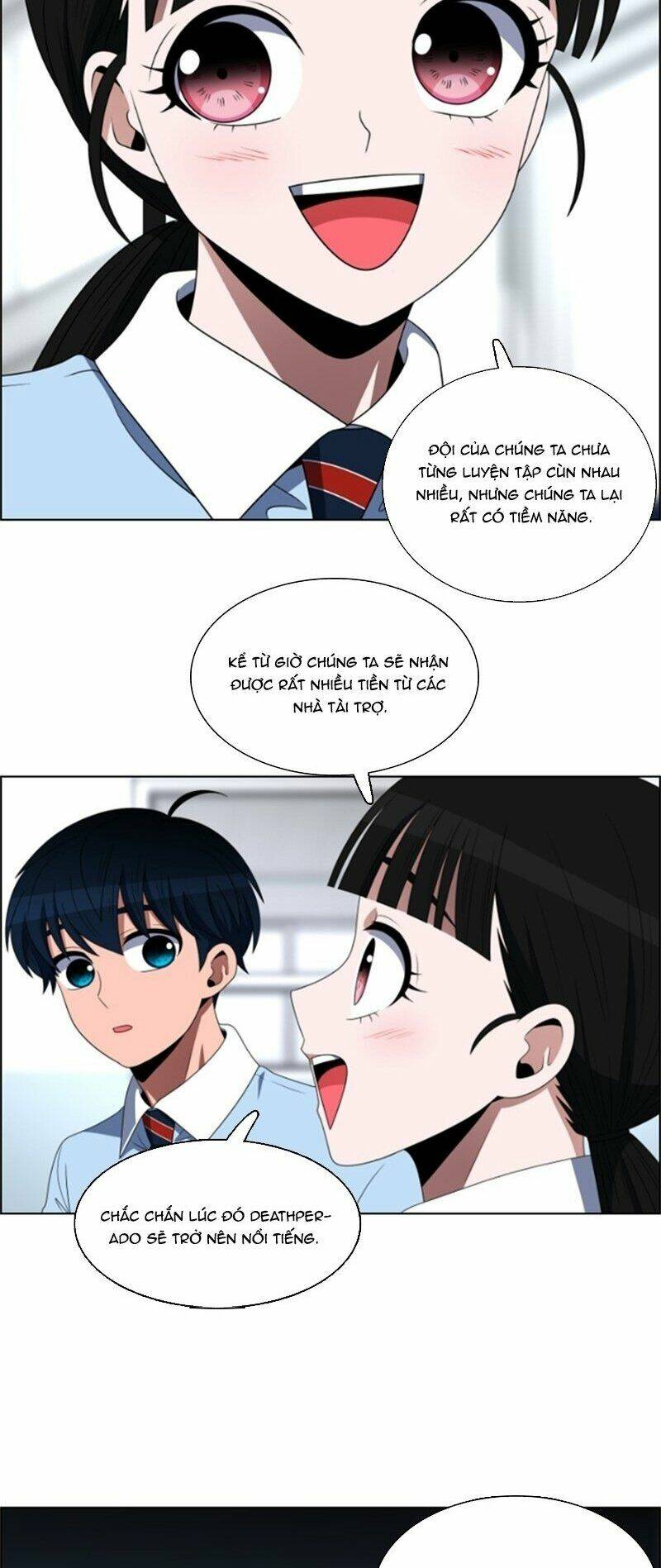 no scope chapter 60 33