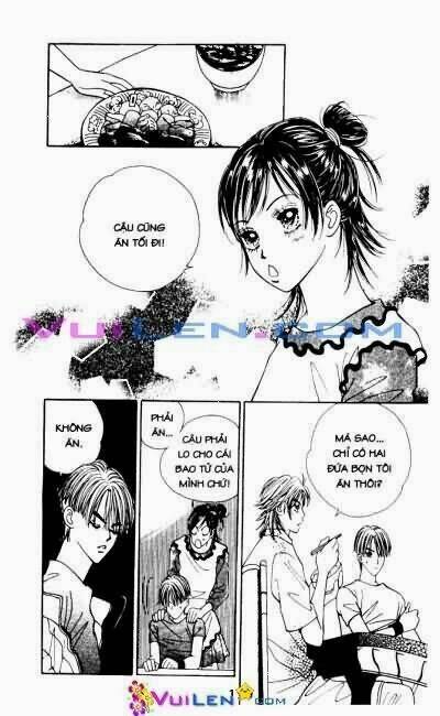 giấc mơ thần tượng chapter 5 150