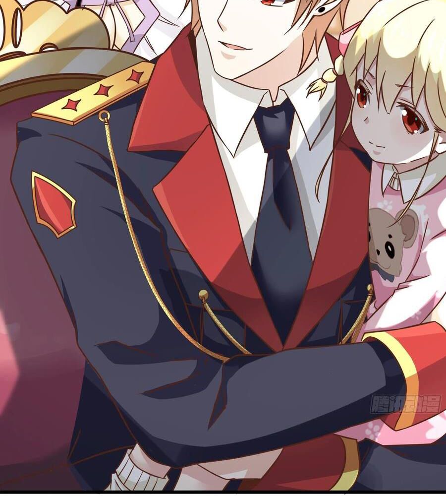 nãi ba là chiến thần mạnh nhất chapter 40 47