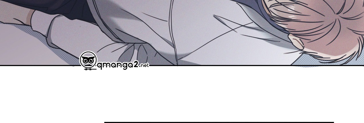 dải hợp âm trên đại dương xanh chapter 2 205