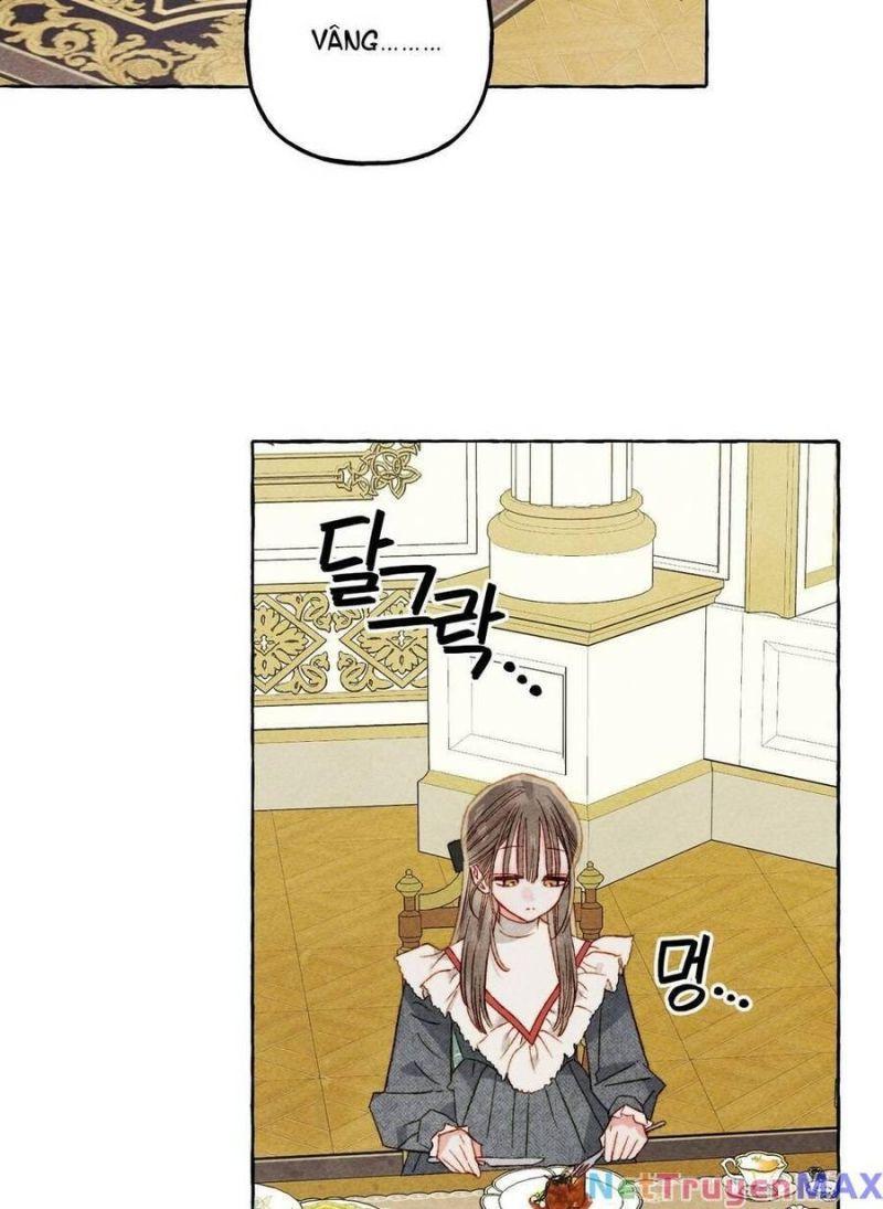 nuôi dưỡng một hắc long chapter 70.2 4