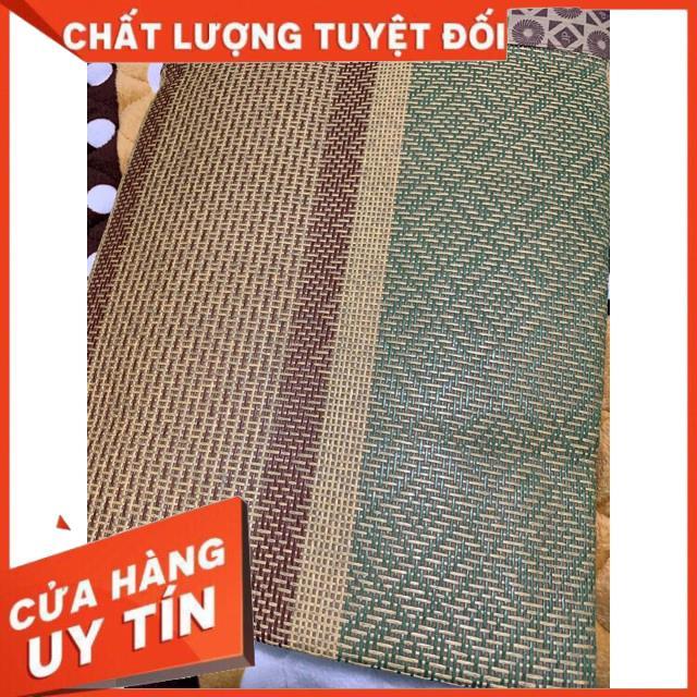 Chiếu điều hoà 1,2m 1,5m 1,6m 1,8m 2,2m