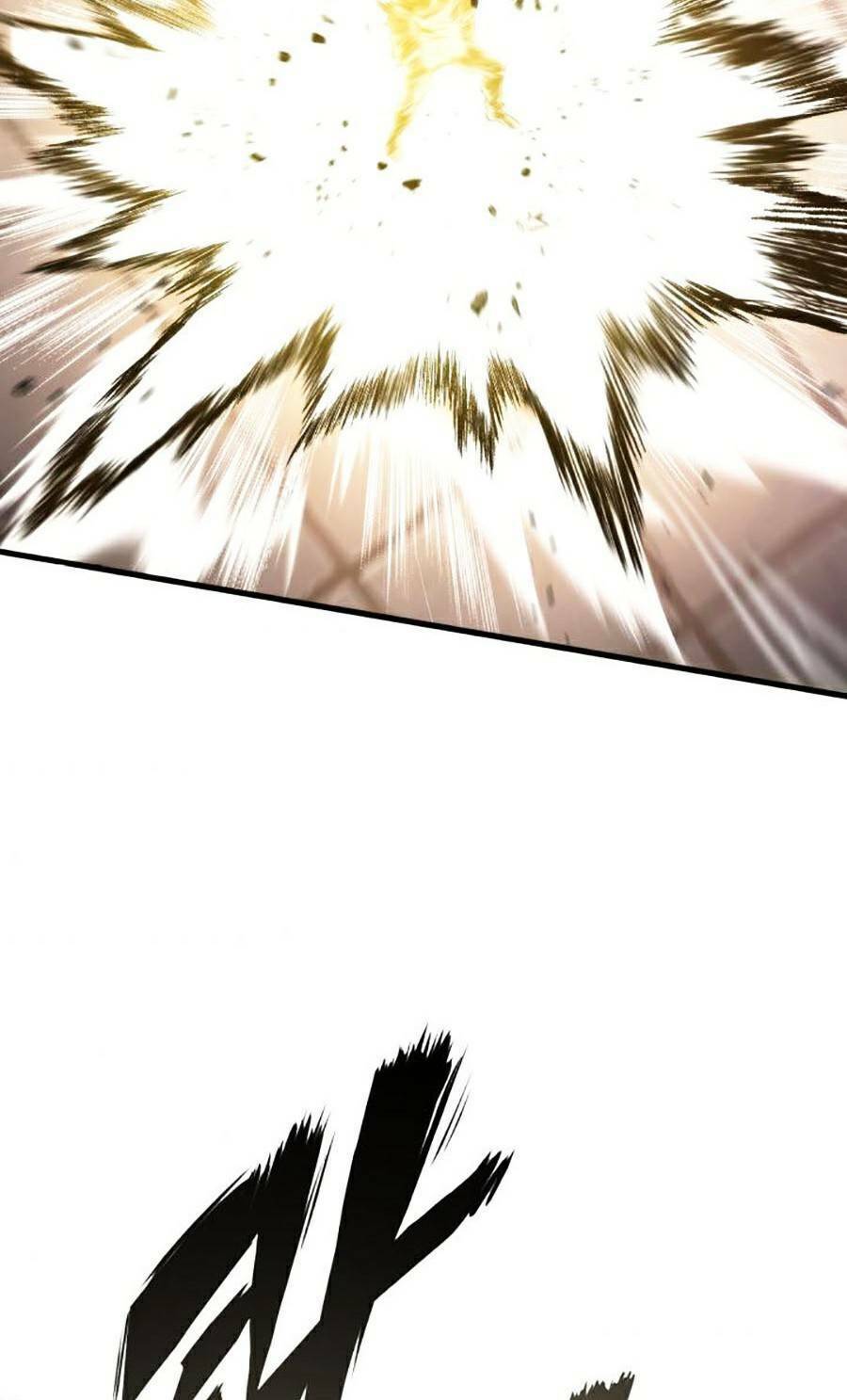 huyền thoại game thủ - tái xuất chapter 46 69