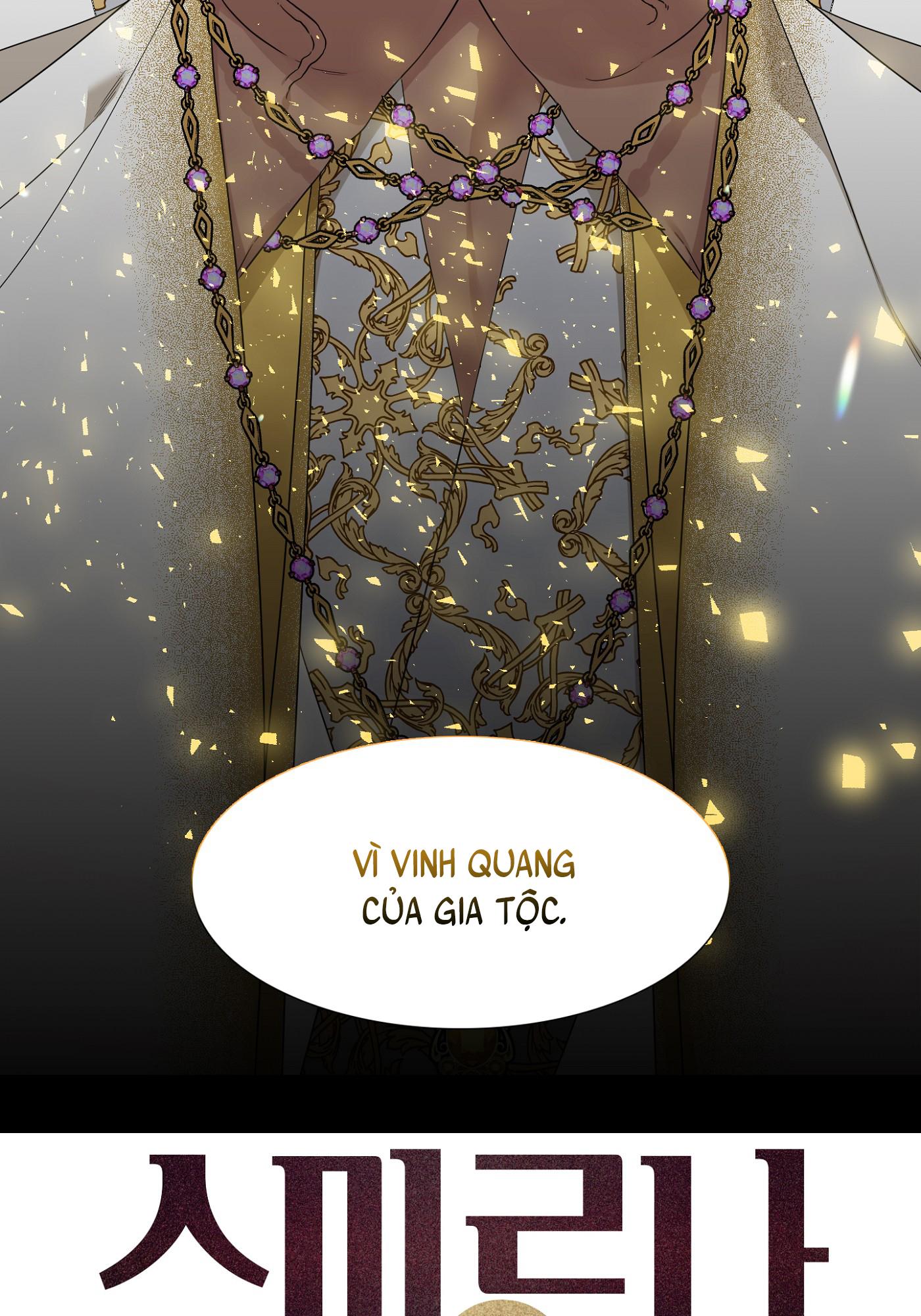 ái tình tự tâm chapter 1 5