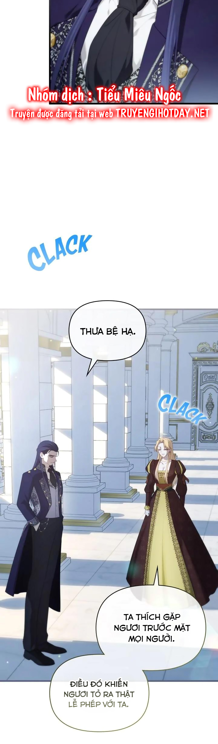 màn đêm tối của adeline chapter 68 15